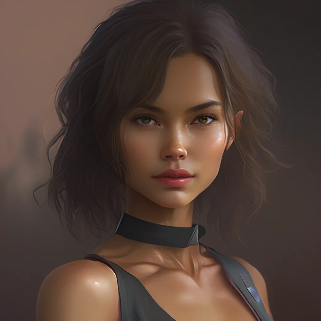 Halle LIDNER