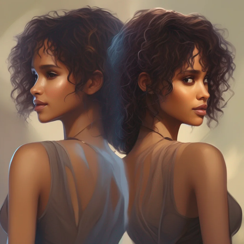 Halle