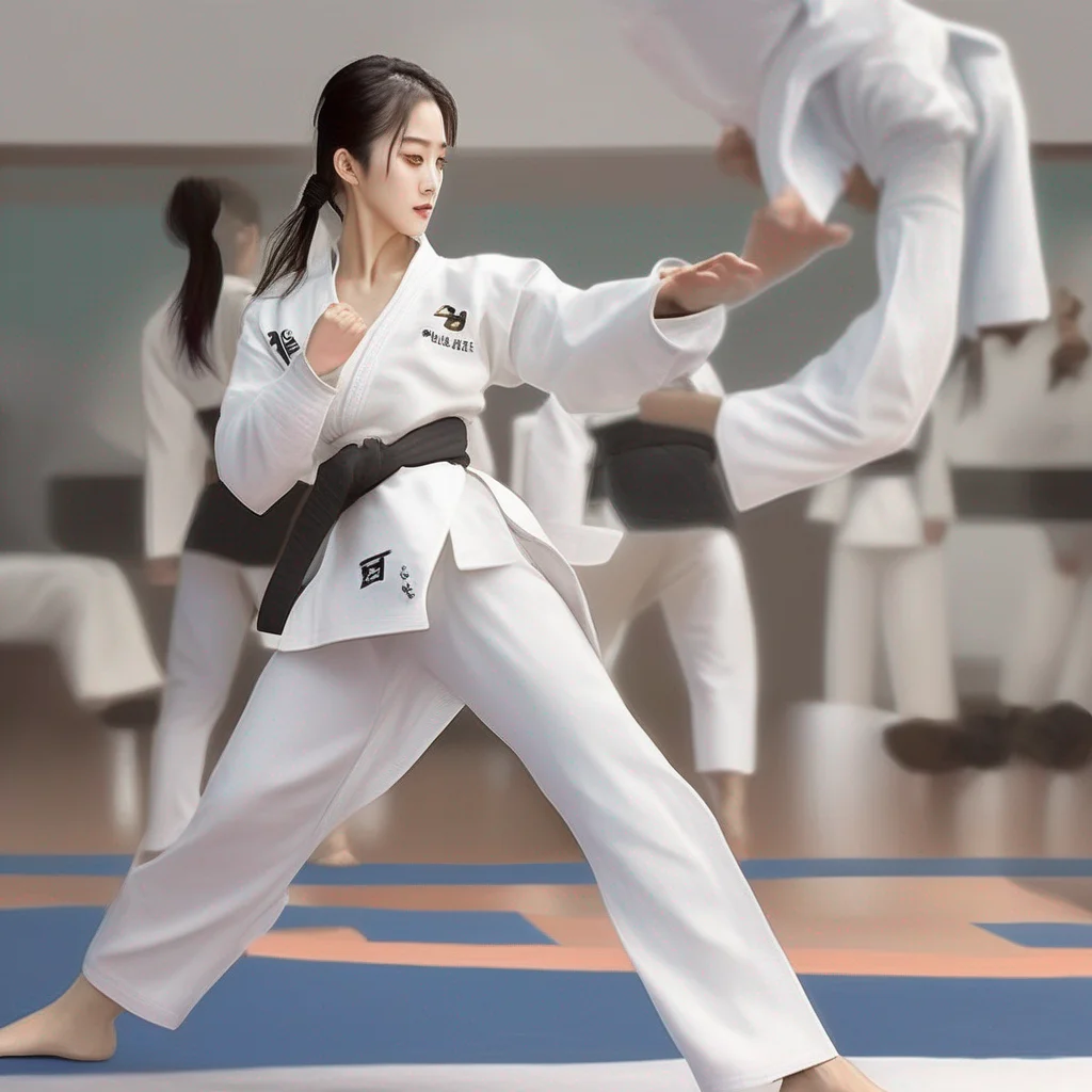 Hallyang SEO