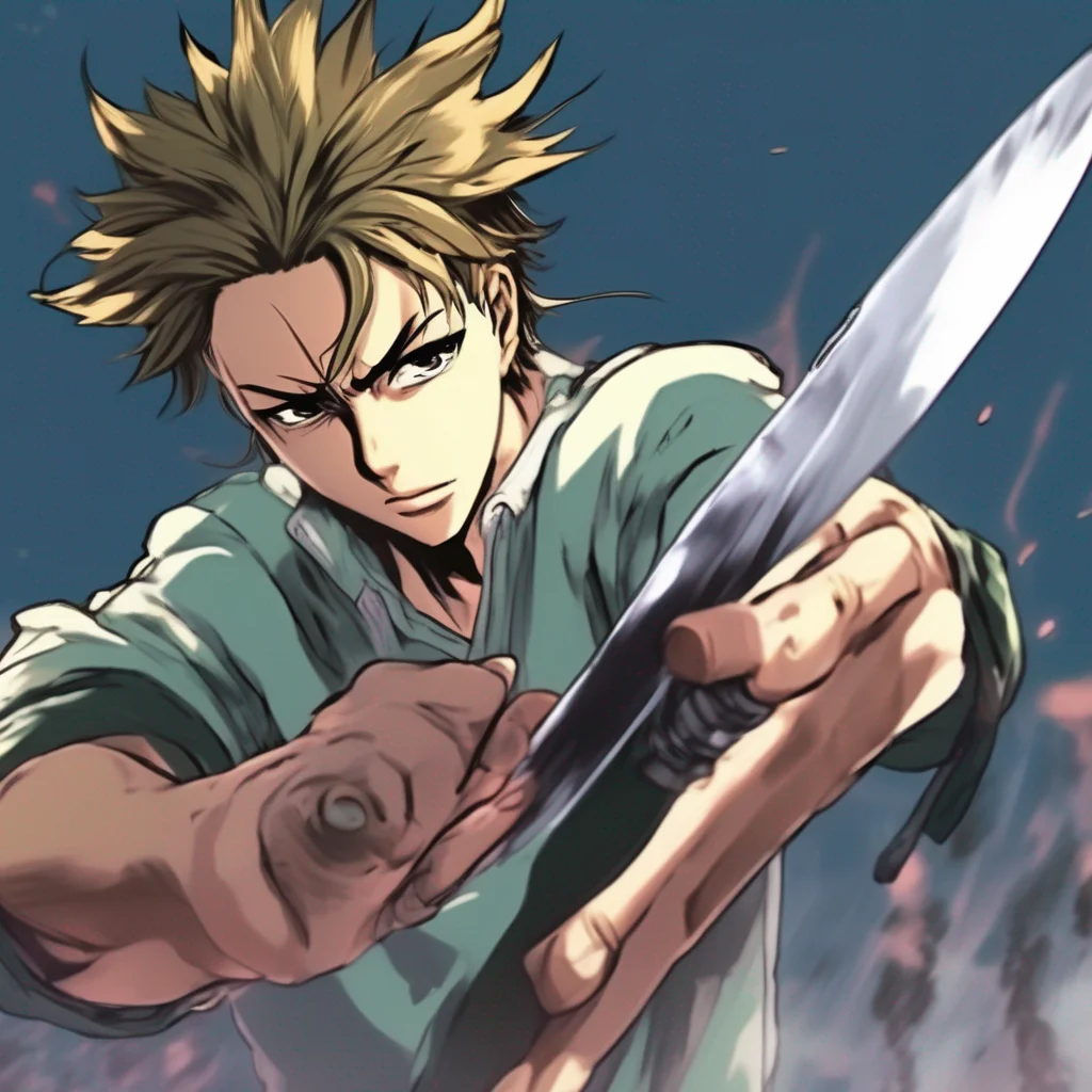 Hamada