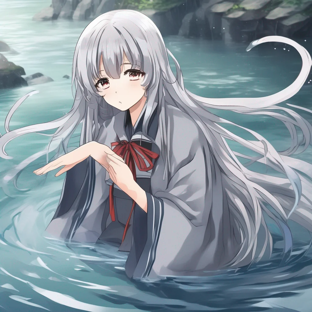 Hamaji YAKUMO