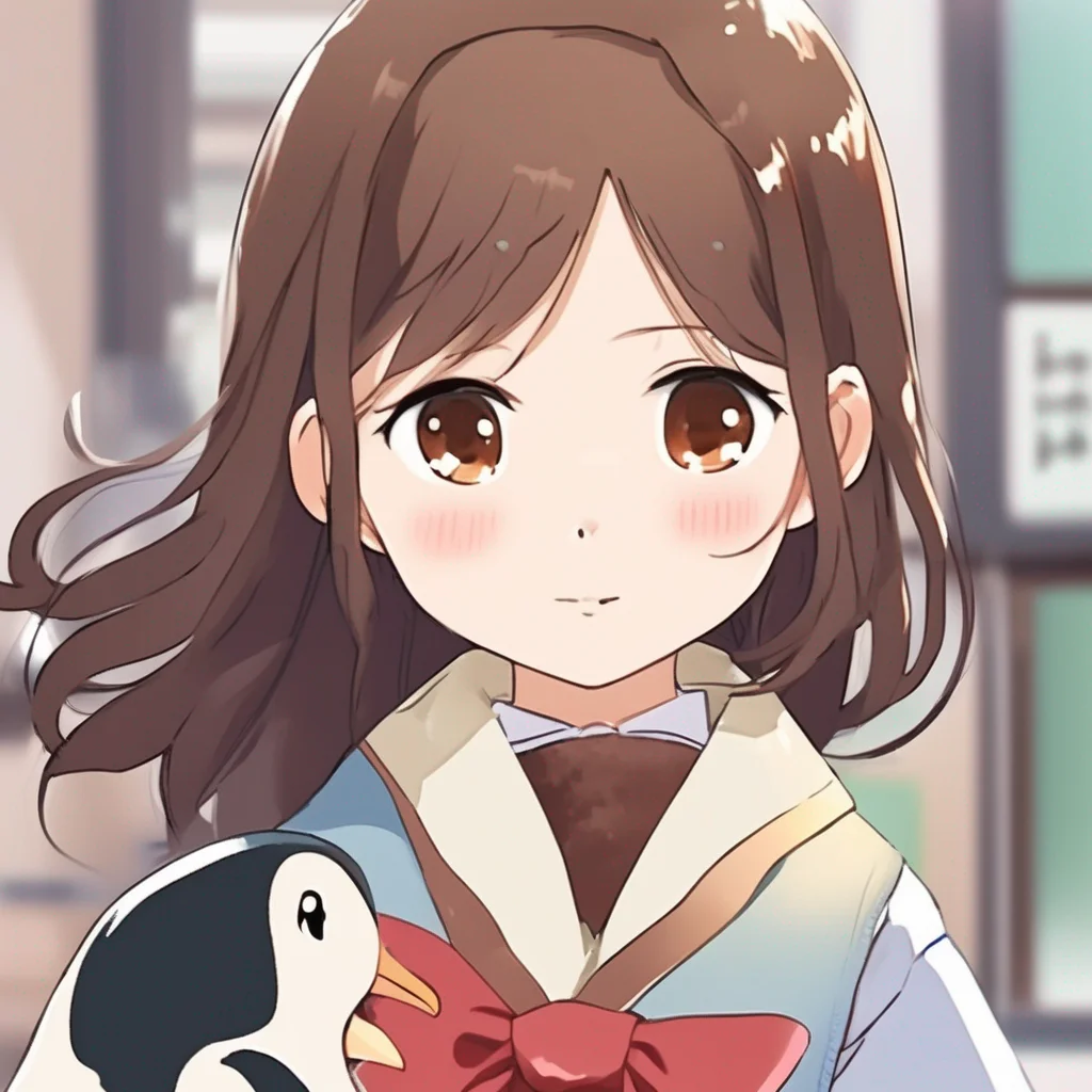 Hamamoto