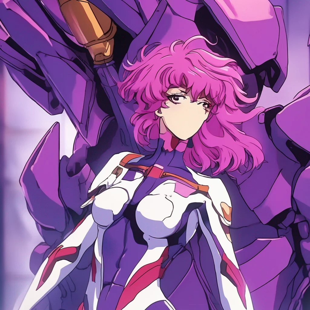 Haman KARN