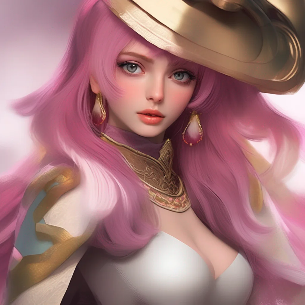 Haman