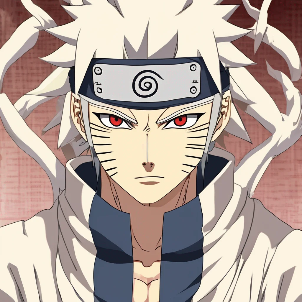 Hamura OOTSUTSUKI