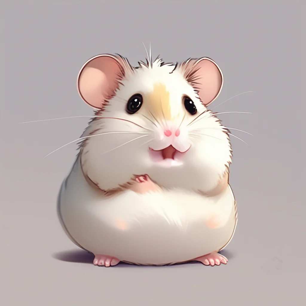 Hamzou