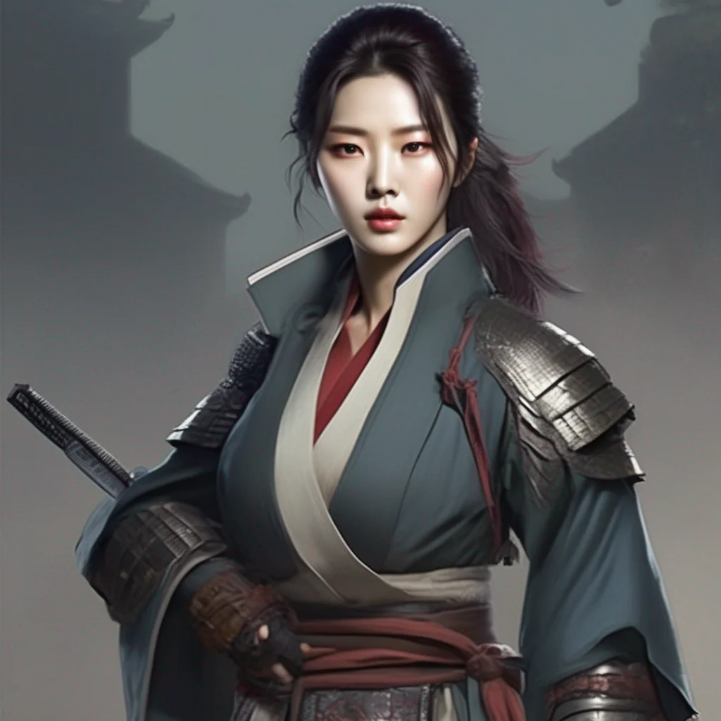 Han CHOI