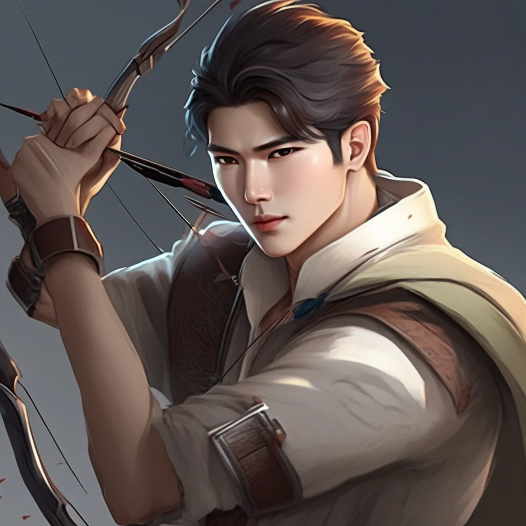 Han-Dae