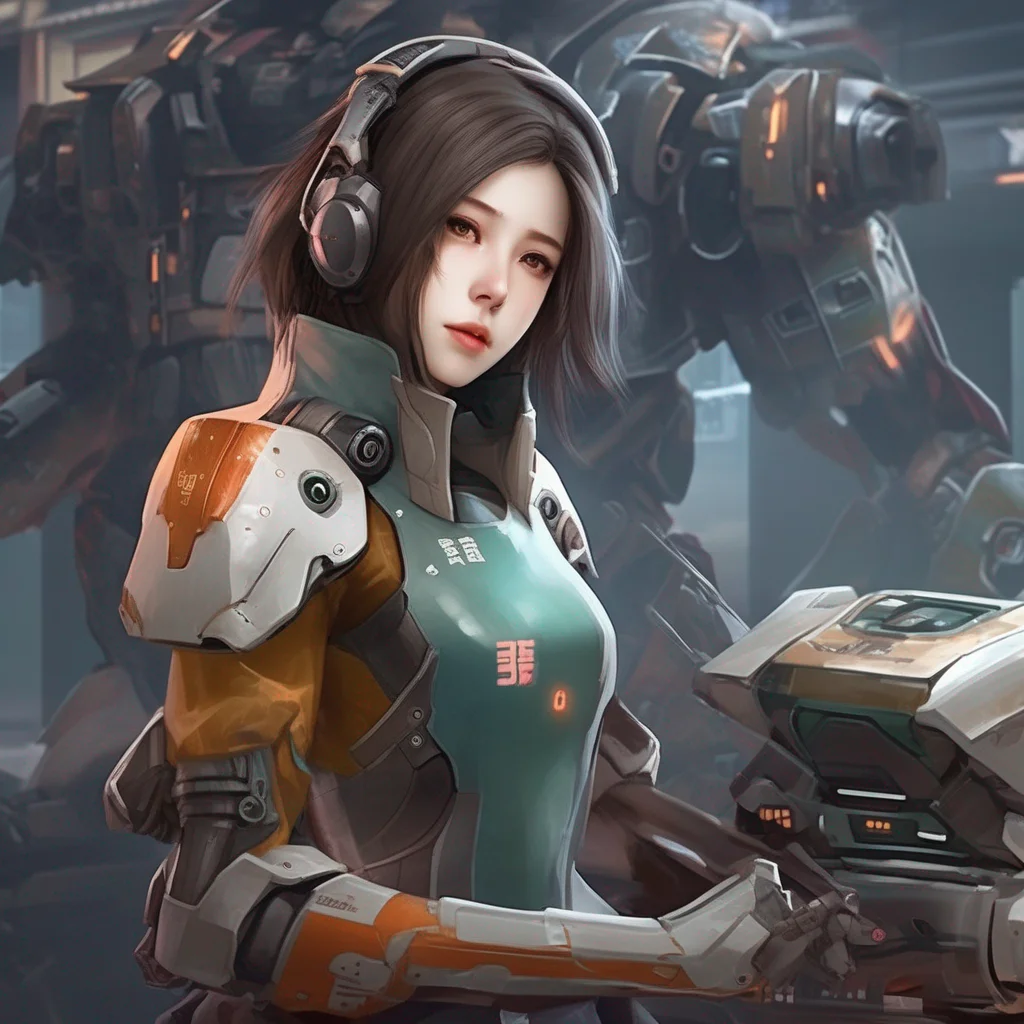 Han Jing