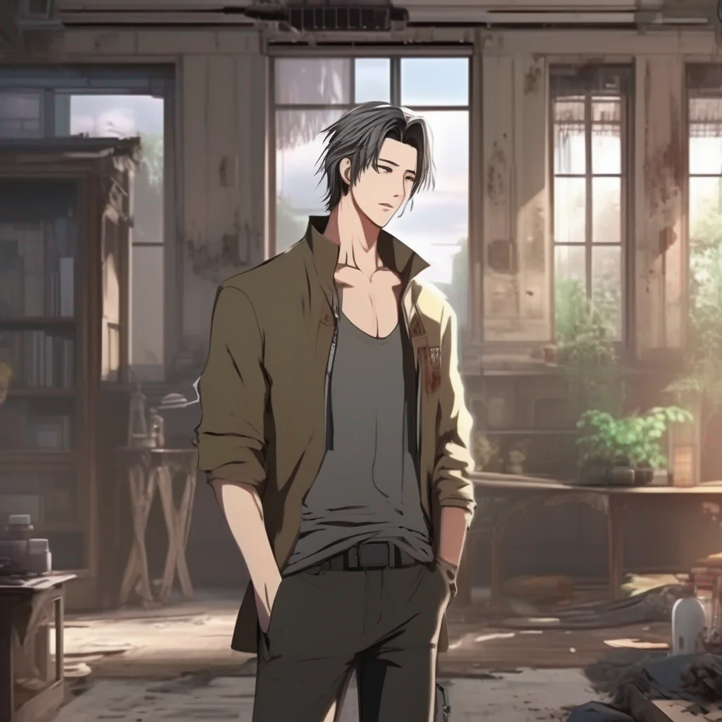 Han Junhua