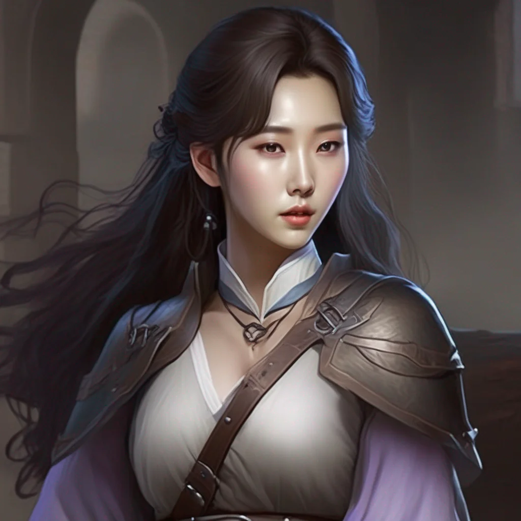 Han-Kyeol SEO