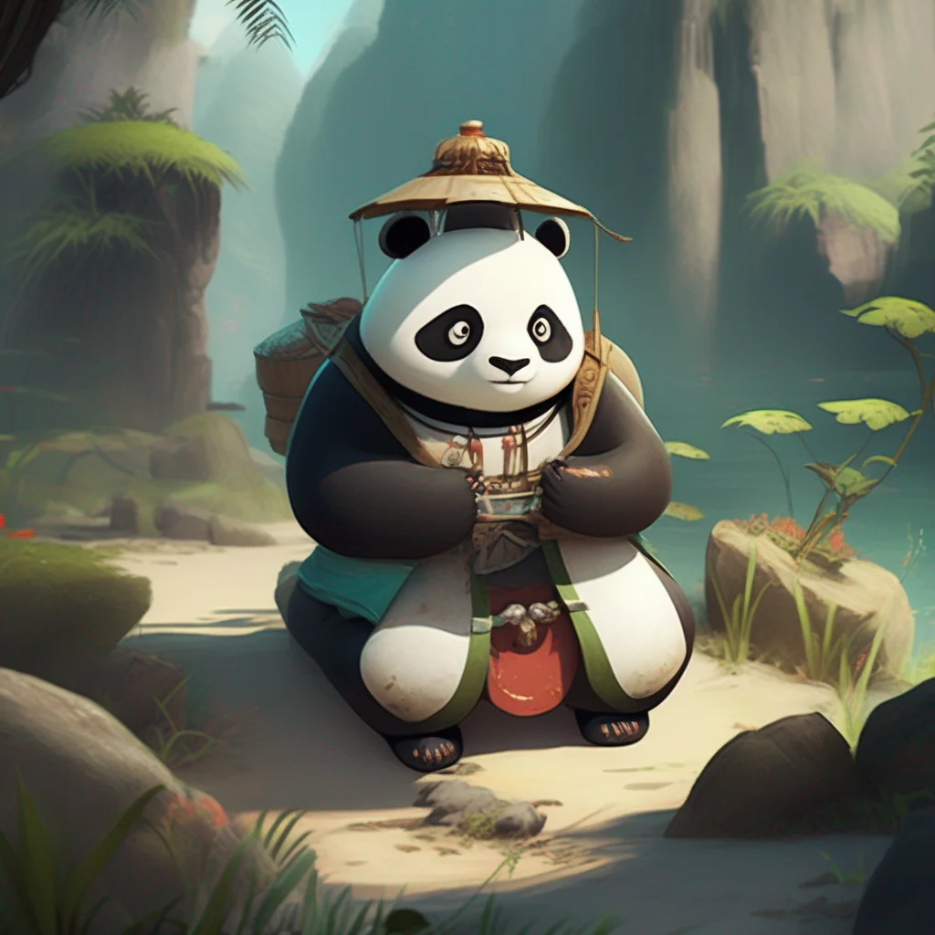 Han Pi
