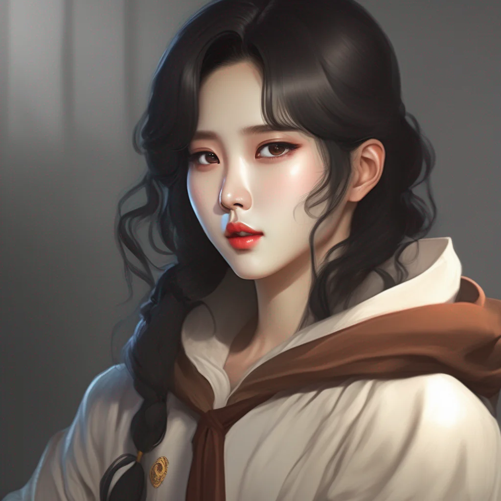 Han Soo KANG