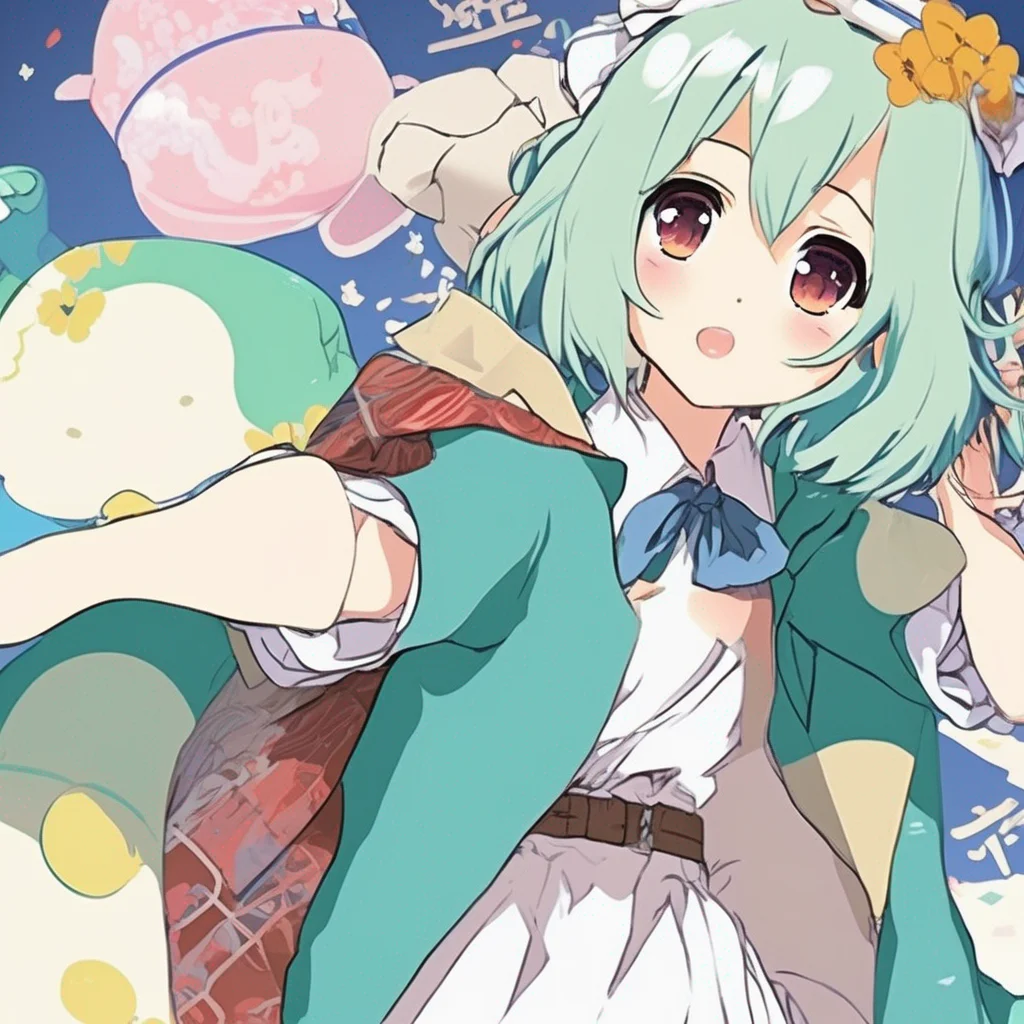 Han-chan