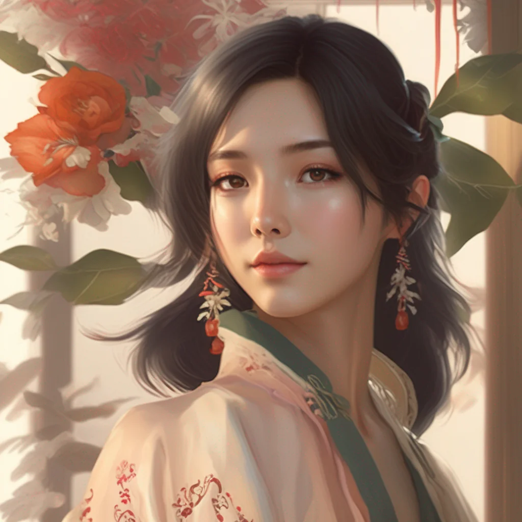 Hana