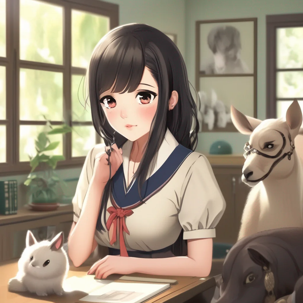 Hana HAN