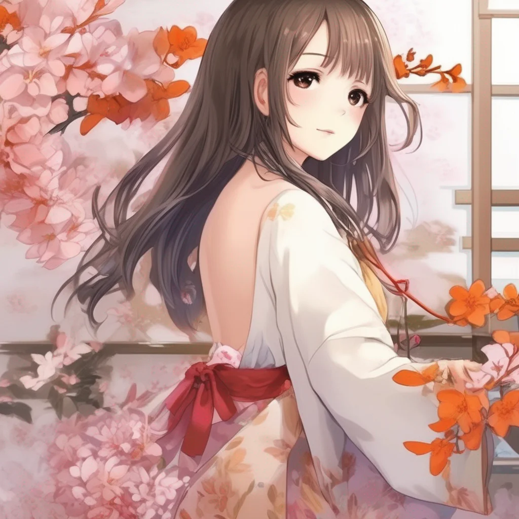 Hana