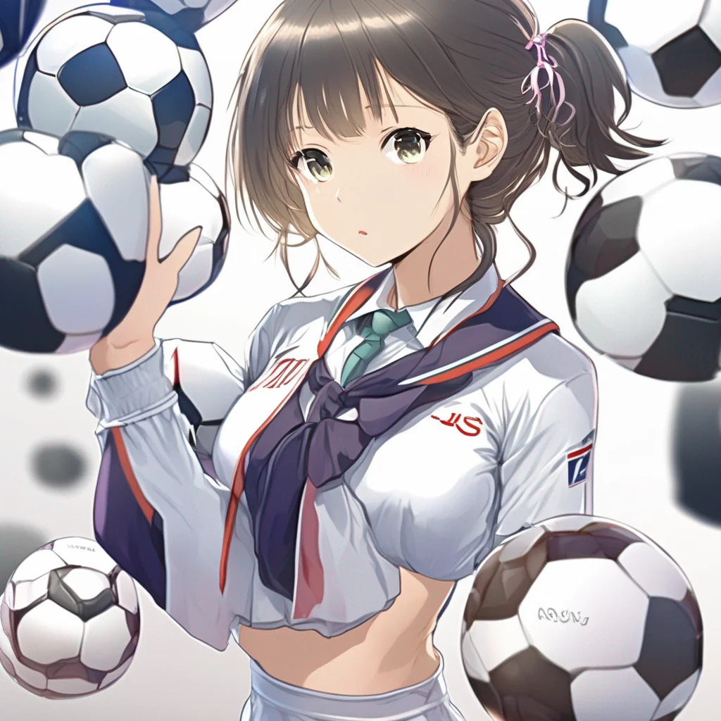 Hana ICHIJOU