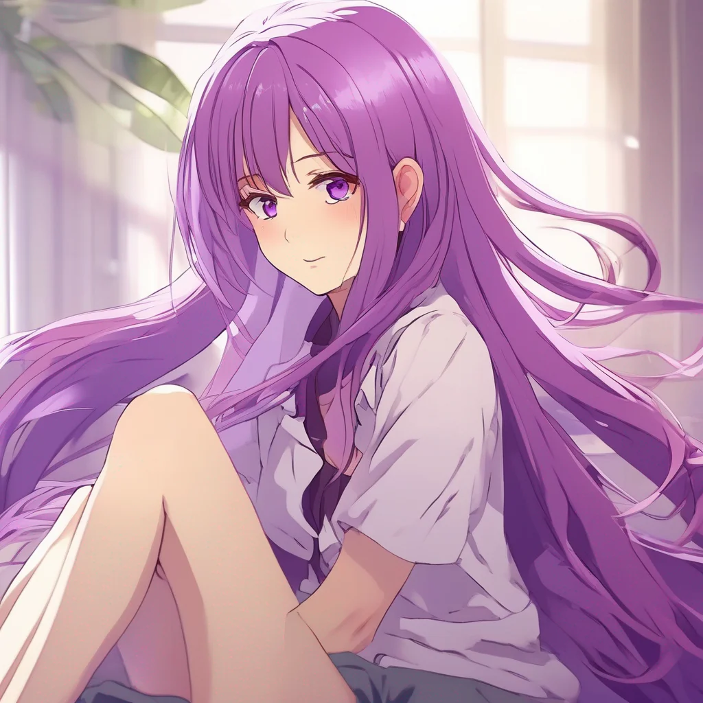 Hana KIRISAKI