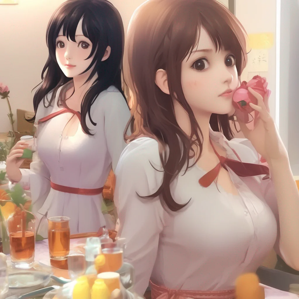 Hana KURUSU