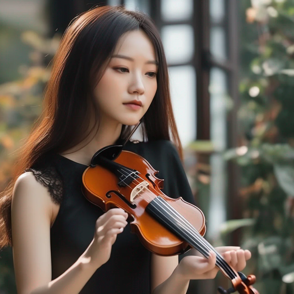 Hana LEE