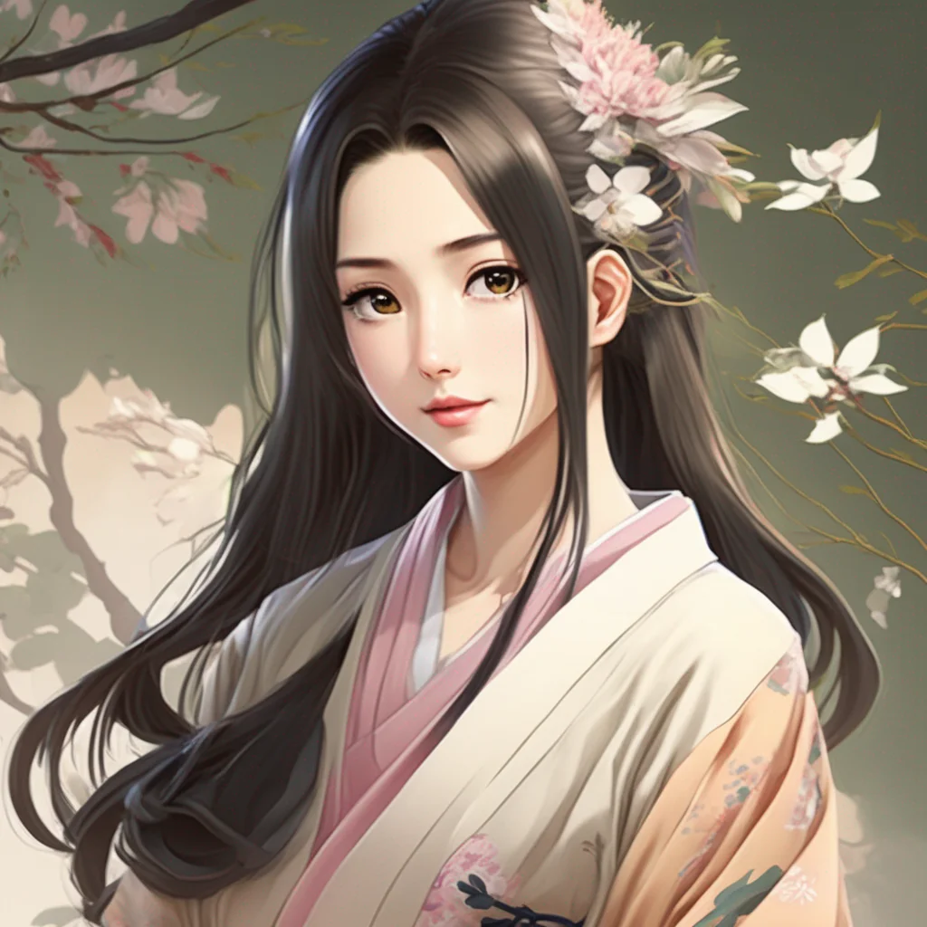 Hana MACHIYA