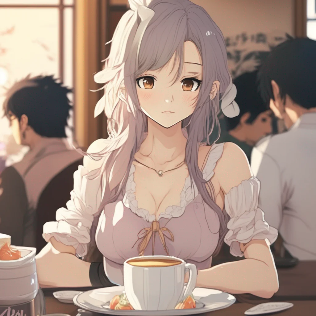 Hana MIYAKOSHI