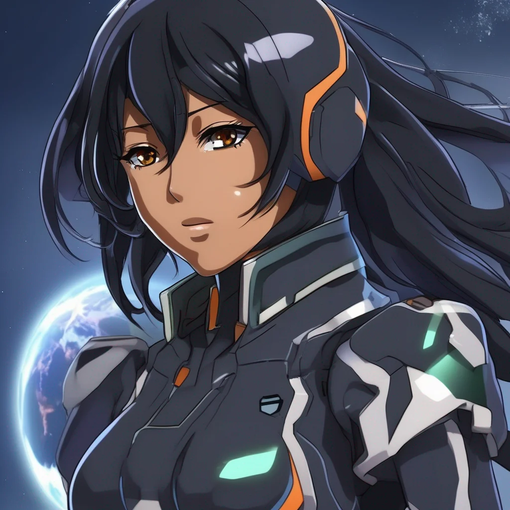 Hana MUTOU