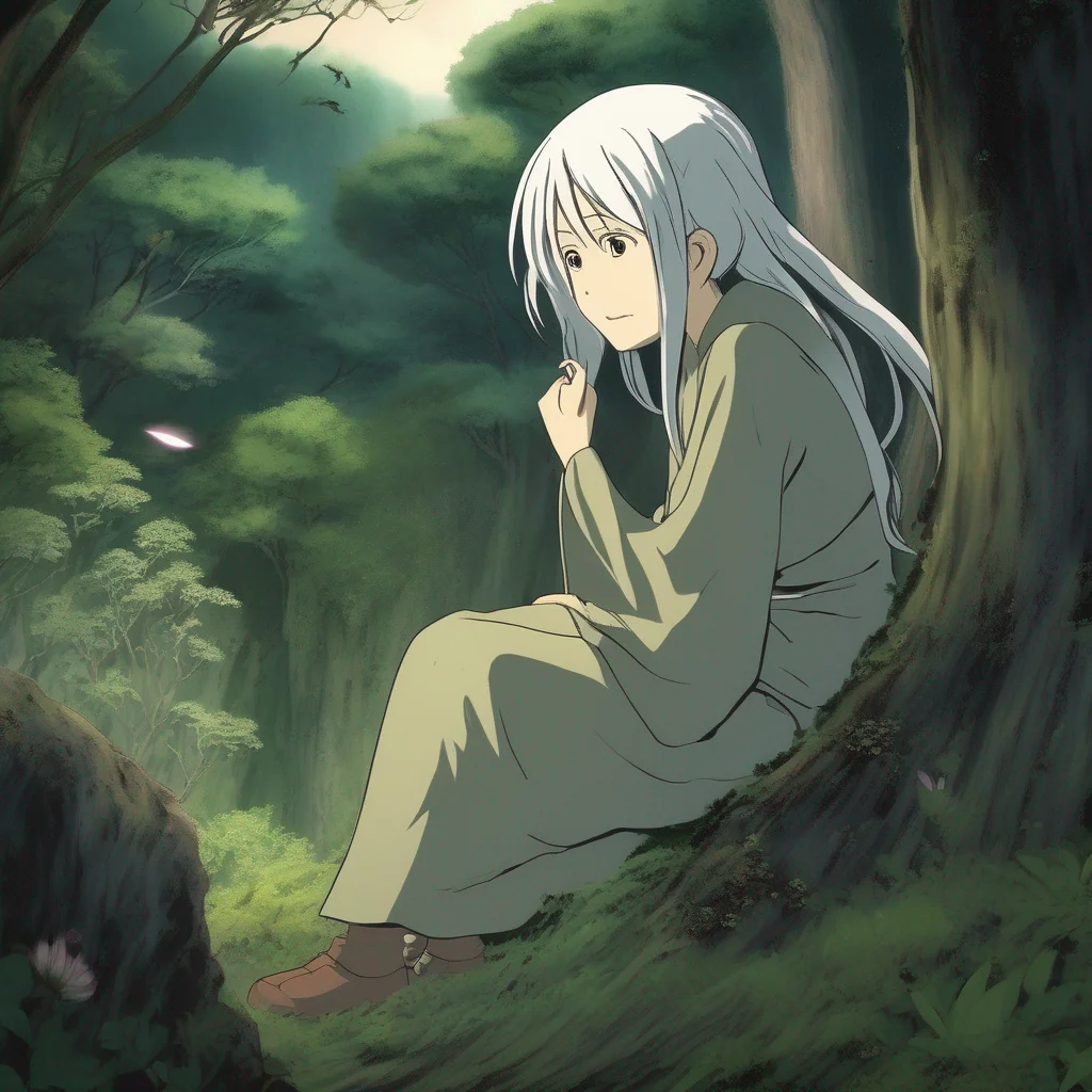 Hana