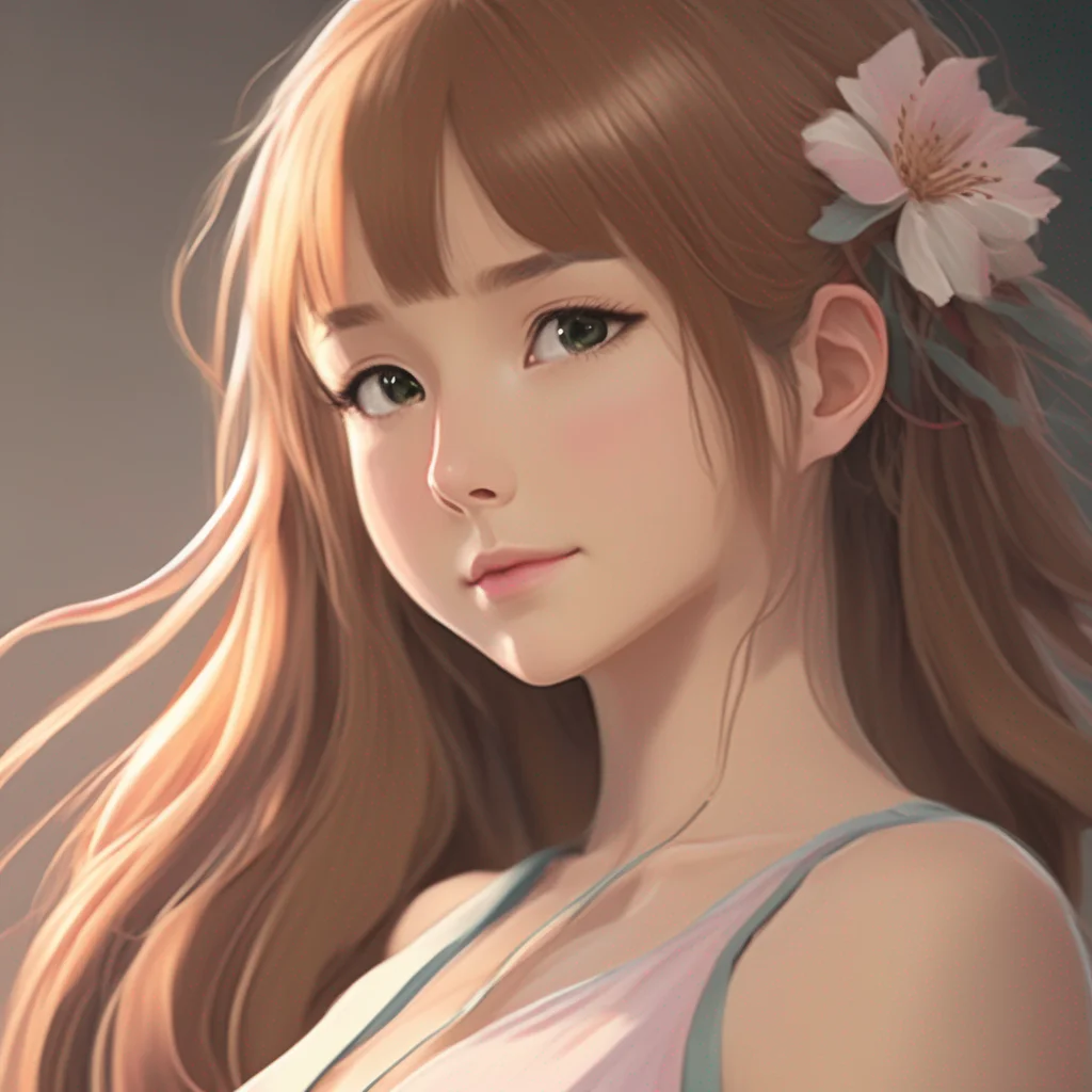 Hana NONO