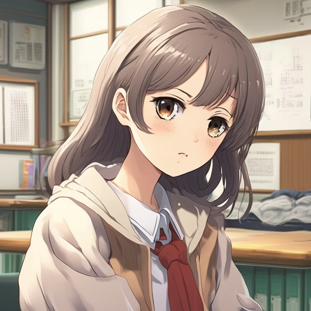 Hana NONOMURA