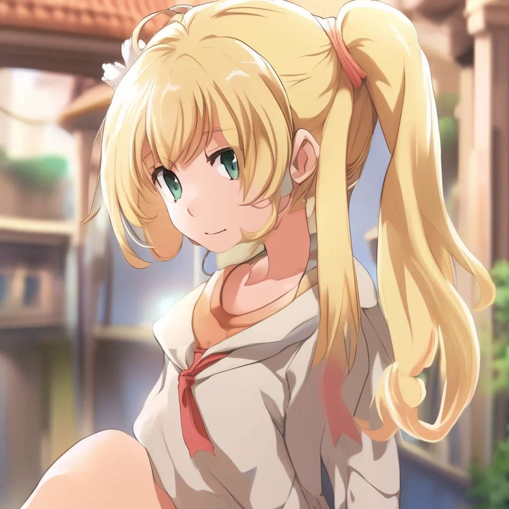 Hana SATOU