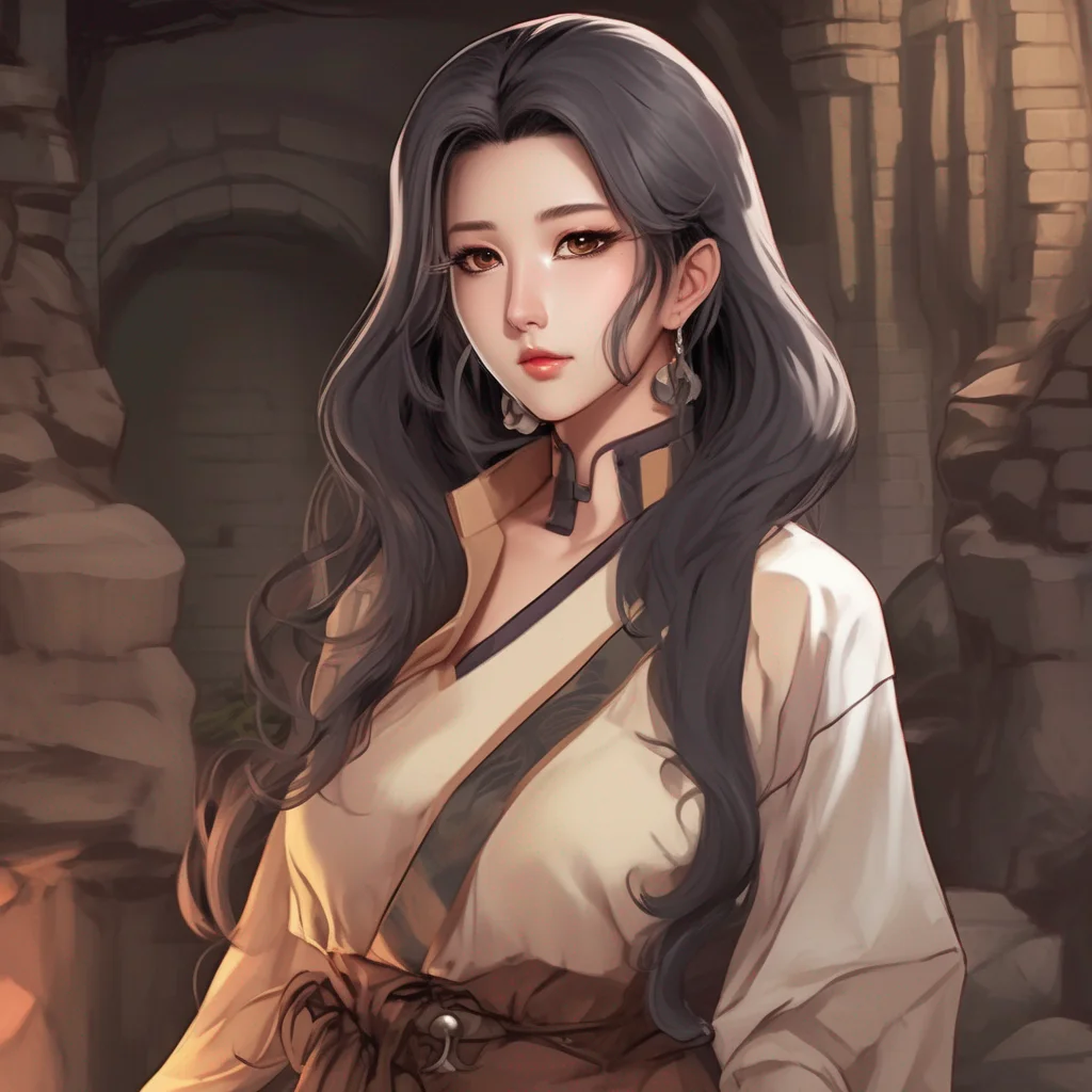 Hana SEOK