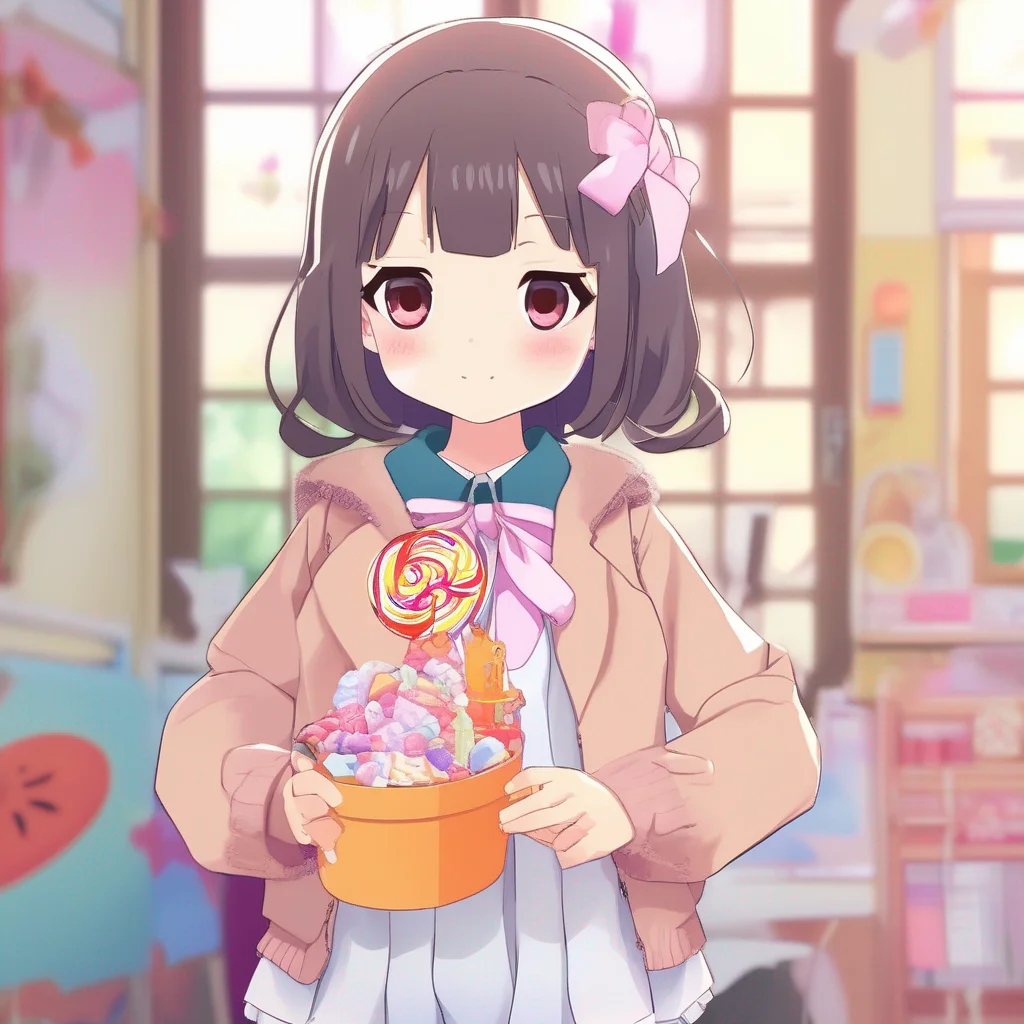 Hana SHIROSAKI