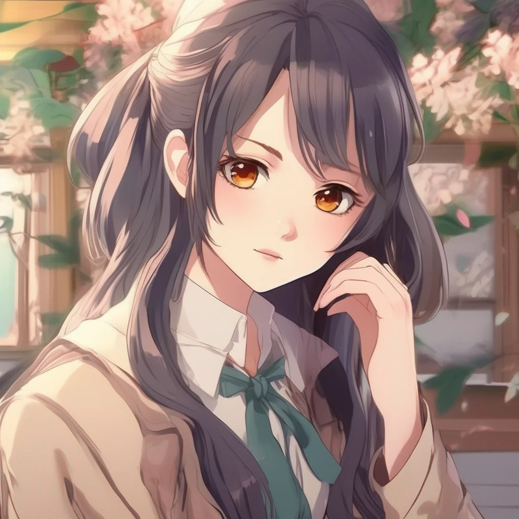 Hana SHISHIDO