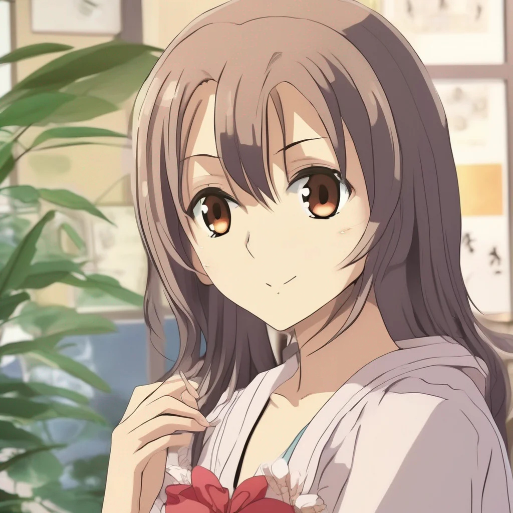 Hana SUGURONO