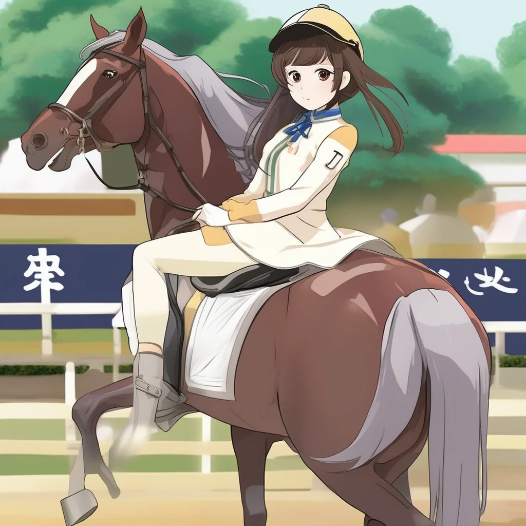 Hana TOJO