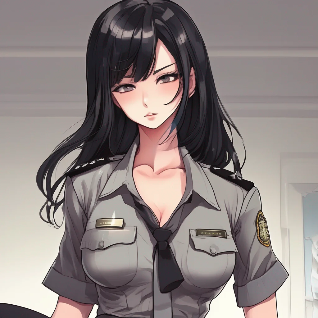 Hana TOMOZO