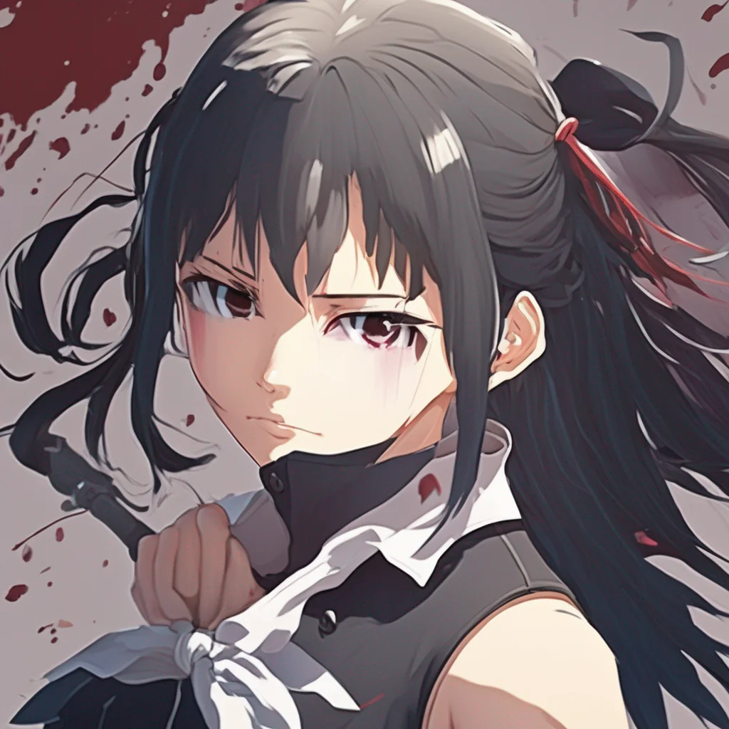 Hana TOUGETSU