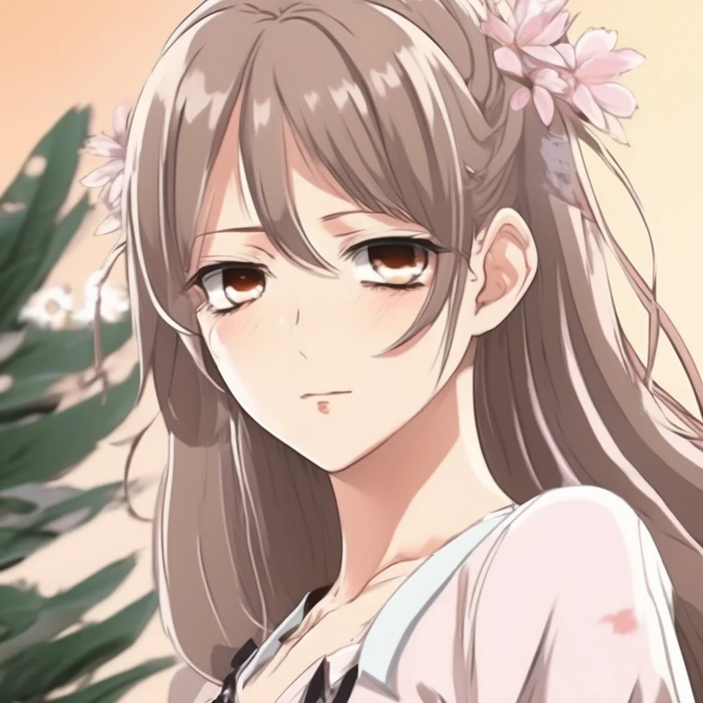 Hana TSUKISHIMA