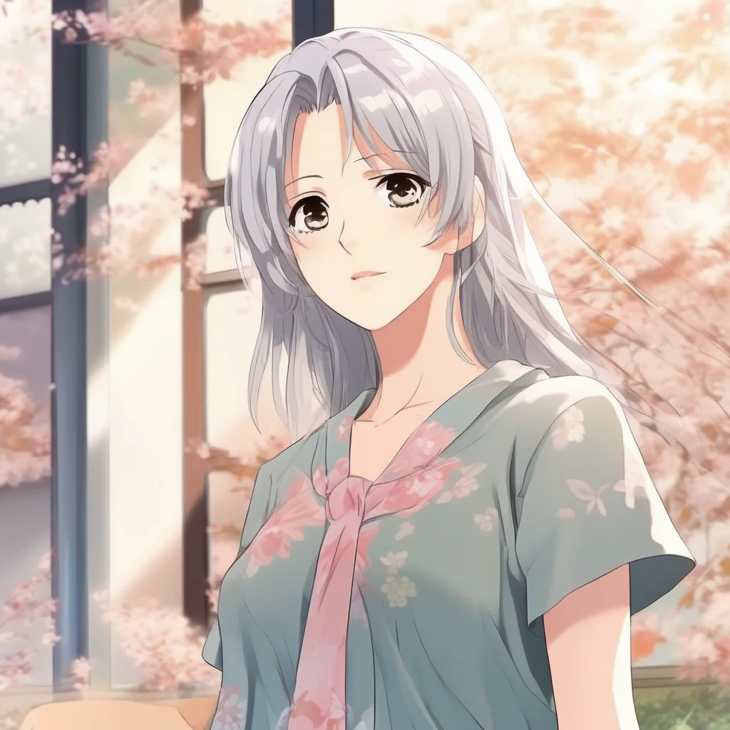 Hana YAMADA