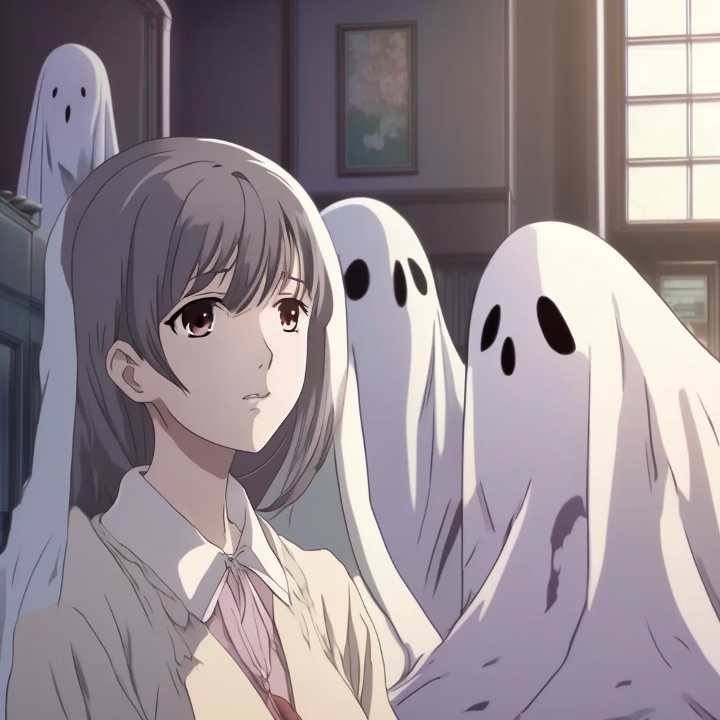 Hana YURIKAWA