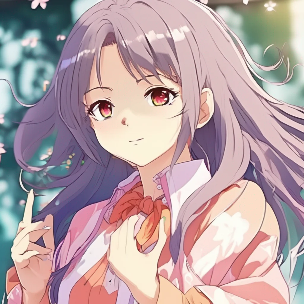 Hana