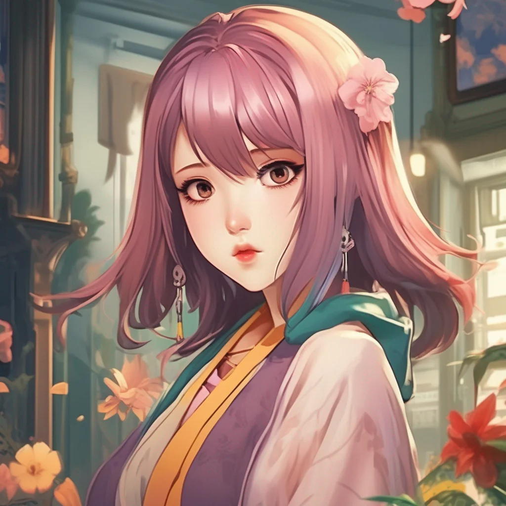 Hana