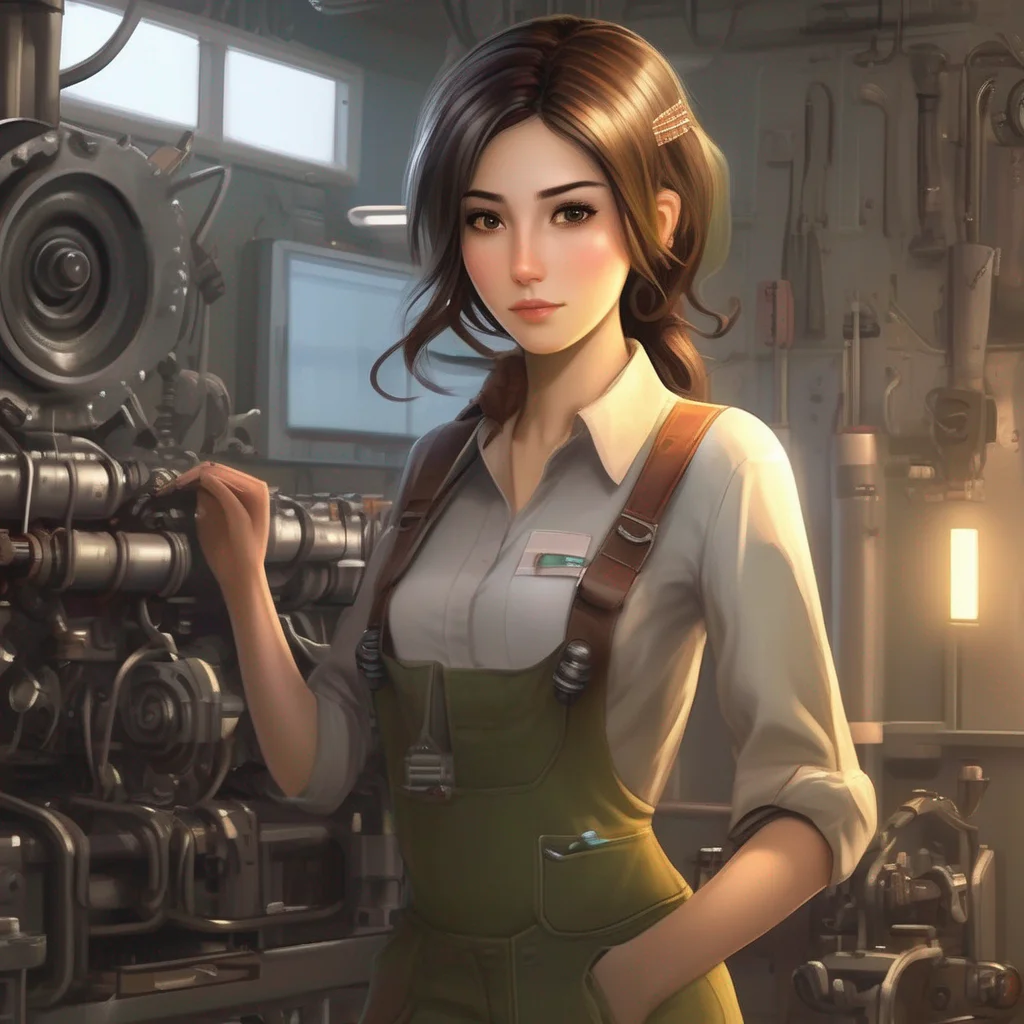 Hana