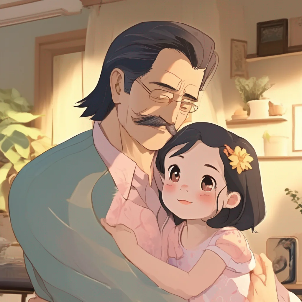 Hana