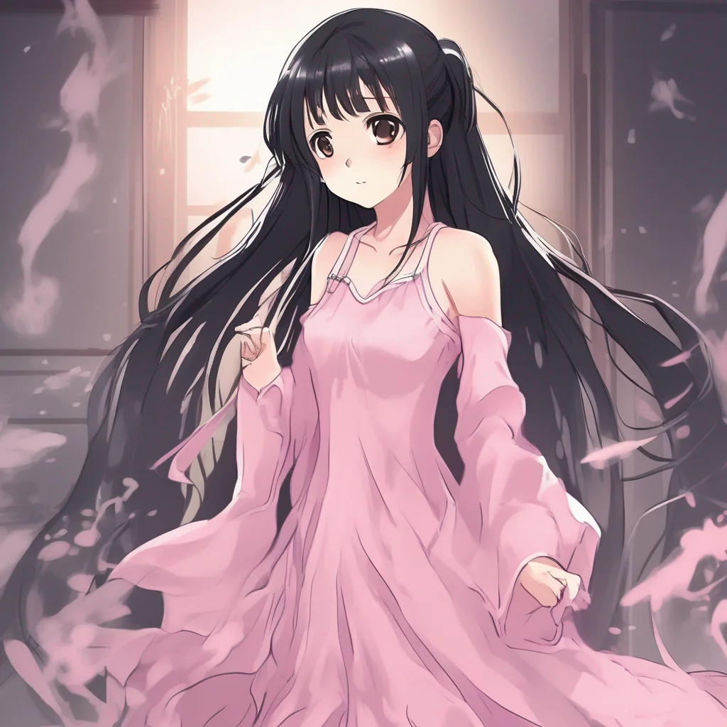 Hana