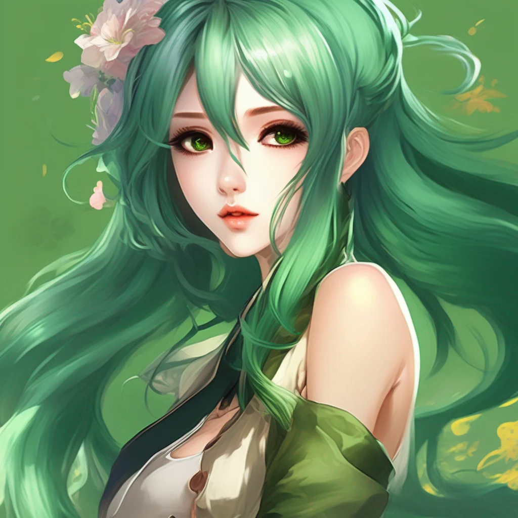 Hana