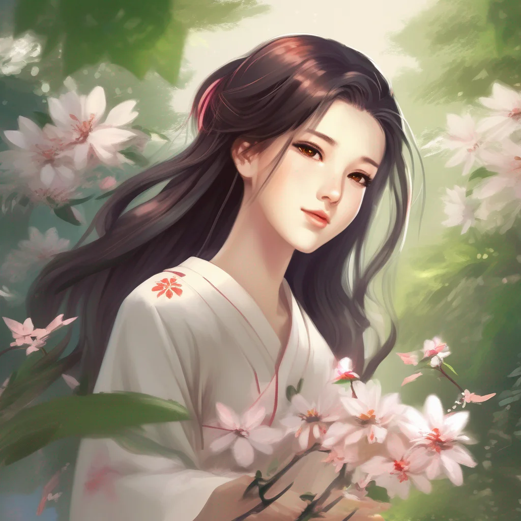 Hana