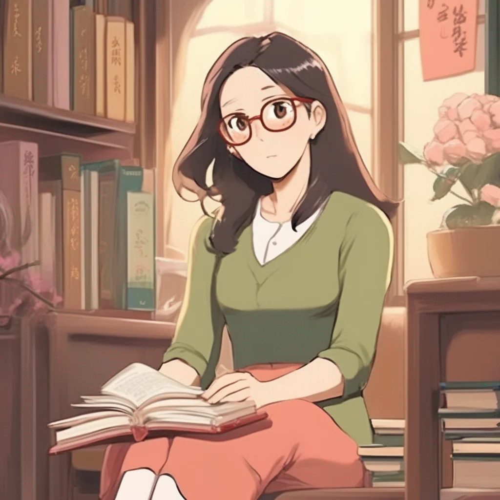 Hana